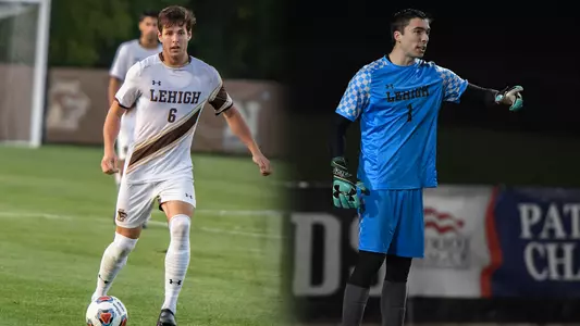 Trevor Koski Will Smith