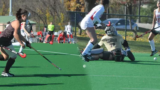 Lenke Havas Maddie Kahn