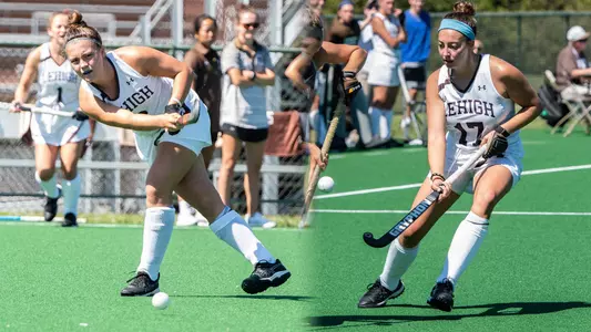 Lenke Havas Drew Pecora