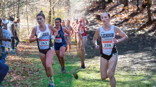 Susie Poore and Diana Hammerstone