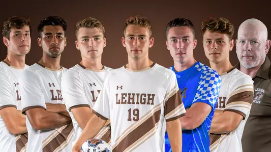 All-League and Major Awards