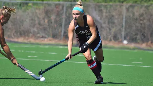 Amanda Boyer