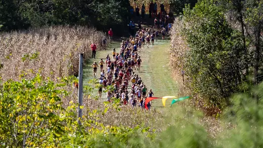 XC