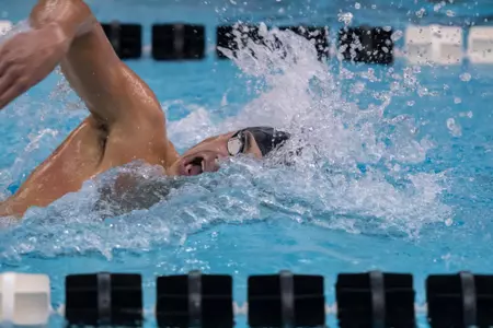MSWIM