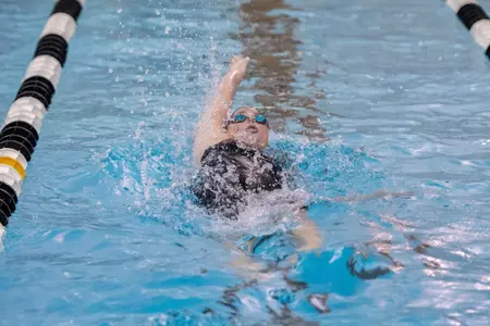WSWIM