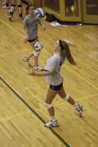 VBC ID