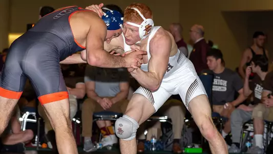Ryan Pomrinca UVa 11