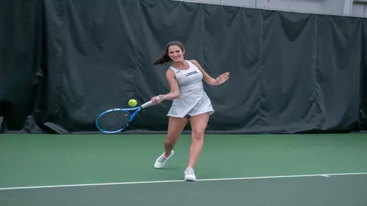 WTEN SIENA RECAP PHOTO