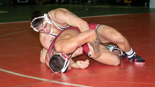 Jordan Kutler Journeyman 20