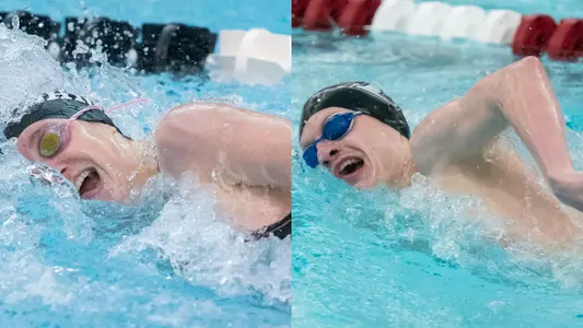 Ann Foley Walker Wilson