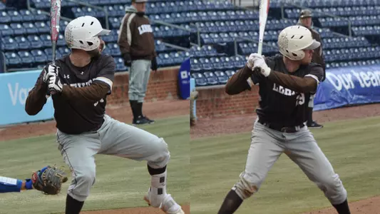 Ryan Malloy Tony Gallo