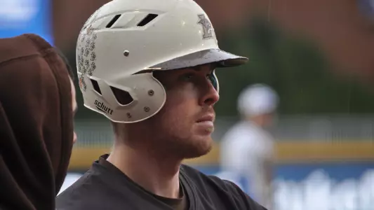 Ryan Malloy
