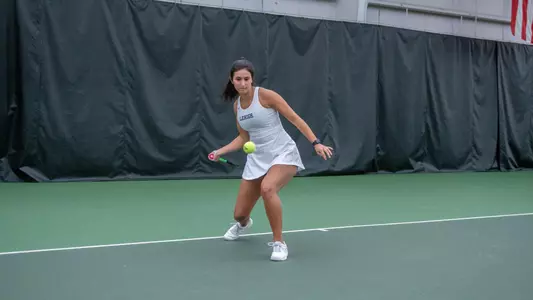 WTENN Villanova recap pic