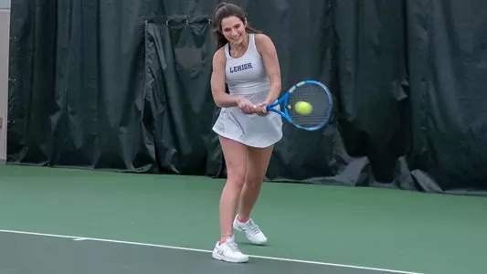 Elizabeth Nowak 738