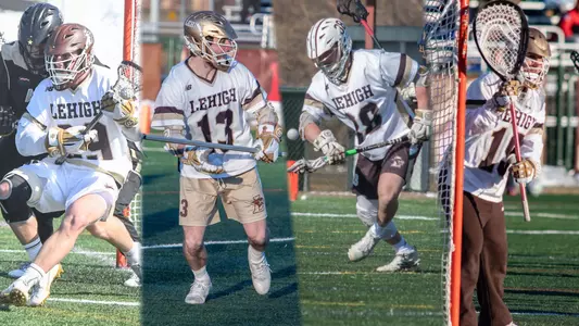 Spence Chick Gaffney