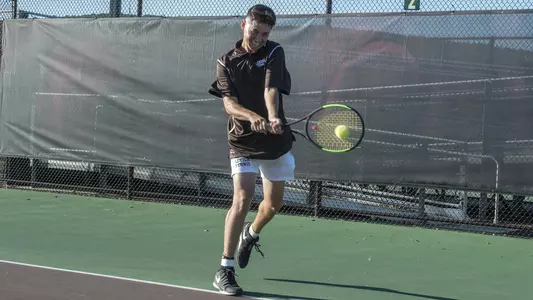 Jacob Edelchik 847