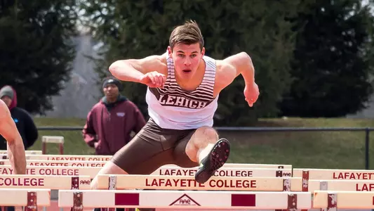 Evan El-Halawani 289