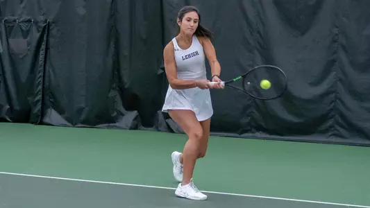 Paula Gonzalez 917
