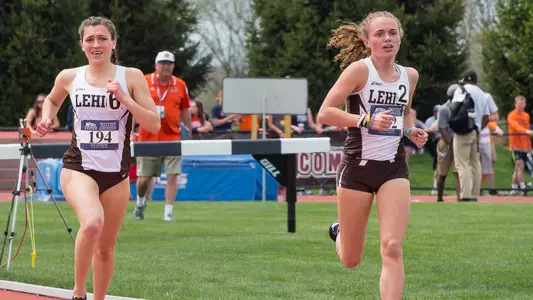 Hayes and Bonaguidi 1031