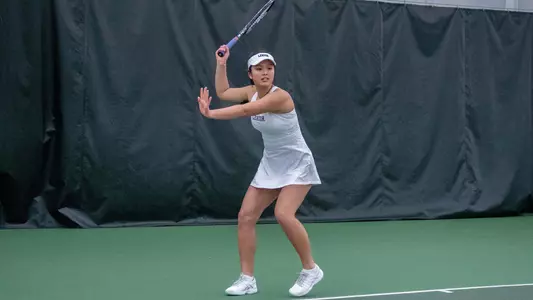 Grace Lin 783