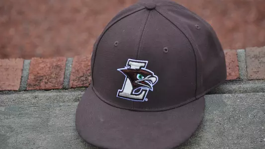 Lhawk hat