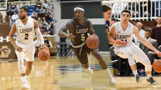 Leufroy Cohen Tejada