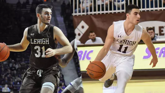 Pat Andree Jordan Cohen