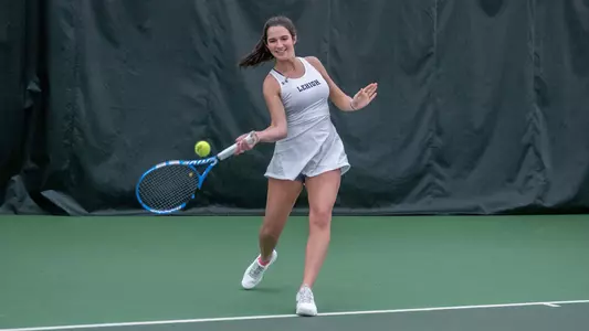 Elizabeth Nowak 723