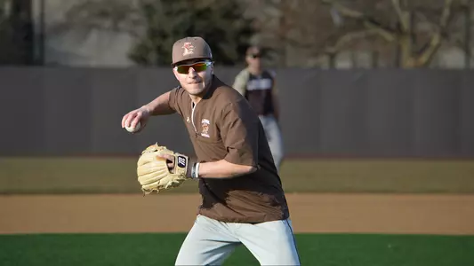 Matt Hand