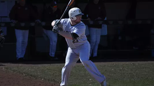 Jeff Shanfeldt
