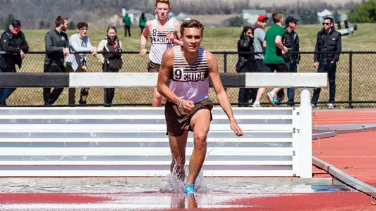 Michael Mitchell 188