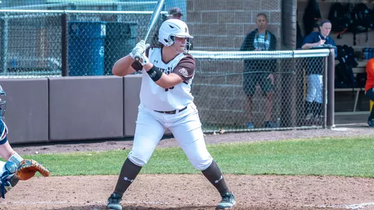 Addie Kittel 278