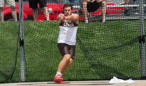 Anastasios Mouzakis 283