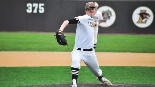 Luke Rettig