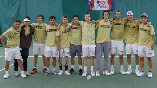 MTEN after PL QF edited