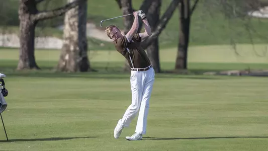 Lee Hammerschmidt 541