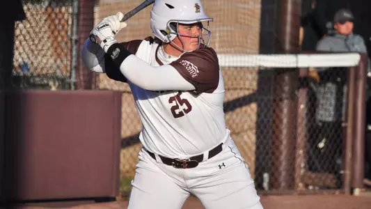 Addie Kittel 788