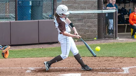 Mary-Hannah Smith 145