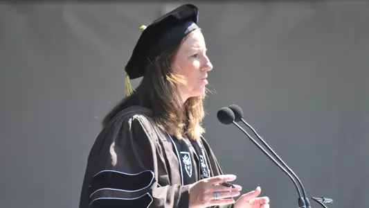 Cathy Engelbert