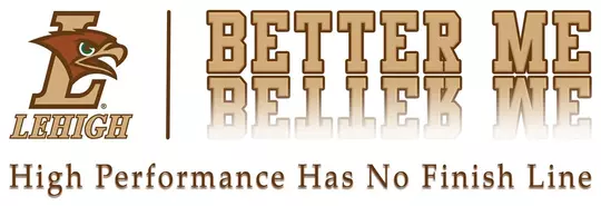 Better me Better We