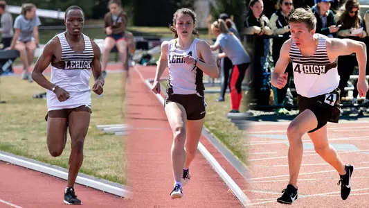 Yegon Severe Brown combo