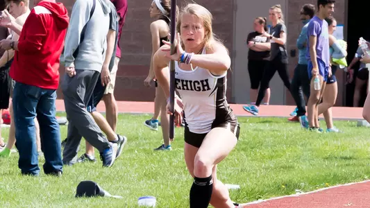 Madisyn Hawkins 598