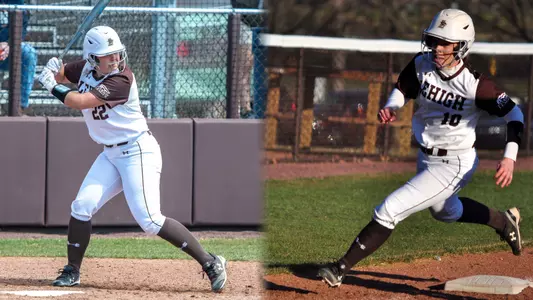 Jaelynn Chesson MH Smith combo