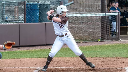Mary-Hannah Smith 143