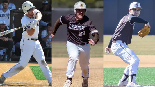 Malloy, Shanfeldt, Frohman