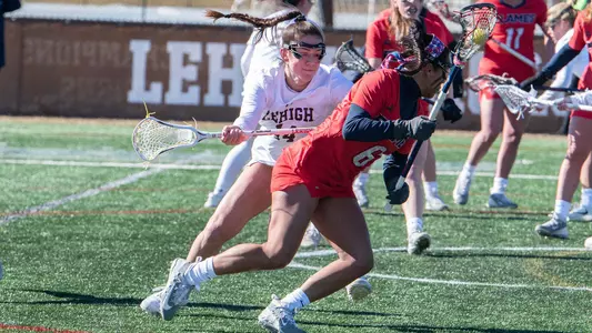 Emma McGillis