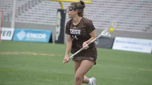 Emma McGillis