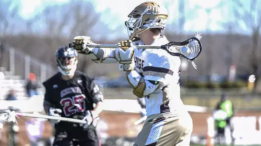 Cole Kirst