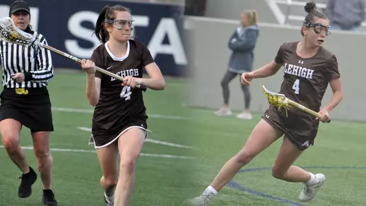 Mary Ellen Carron Dear First-Year Me