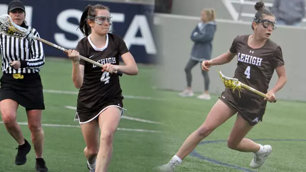 Mary Ellen Carron Dear First-Year Me